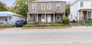 1128 West Wythe Street 1128 West Wythe Street Photo Gallery 1