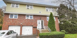 108 Hickory Avenue 108 Hickory Avenue Photo Gallery 1