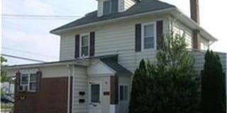 169 BATE AVENUE 169 BATE AVENUE Photo Gallery 1