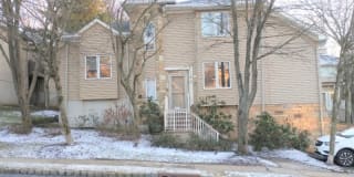 55 Clarken Dr 55 Clarken Dr Photo Gallery 1