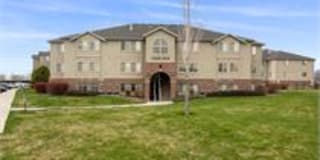 1829 W 1120 S #328 1829 W 1120 S #328 Photo Gallery 1