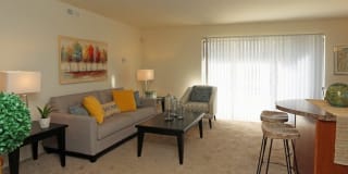 Stone Ridge Stone Ridge Photo Gallery 1