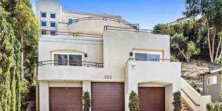 352 Y Place 352 Y Place Photo Gallery 1