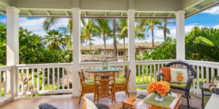 921170 Olani St 921170 Olani St Photo Gallery 1
