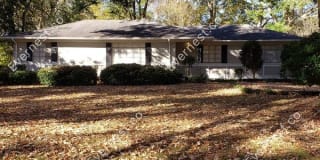 211 McRee Dr 211 McRee Dr Photo Gallery 1