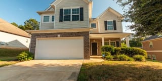 5020 SAND HILL DRIVE 5020 SAND HILL DRIVE Photo Gallery 1
