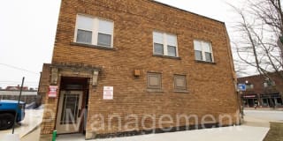 2006 Wyandotte Avenue 2006 Wyandotte Avenue Photo Gallery 1