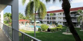 580 Egret Dr 580 Egret Dr Photo Gallery 1