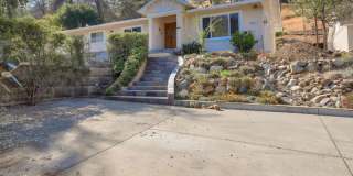 21717 Almaden Rd 21717 Almaden Rd Photo Gallery 1