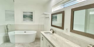 152 D St 152 D St Photo Gallery 1