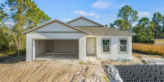 447 RAYMER Street 447 RAYMER Street Photo Gallery 1