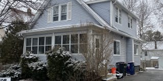 32 Taft Ave 32 Taft Ave Photo Gallery 1