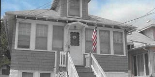 516 N Conneticut 516 N Conneticut Photo Gallery 1