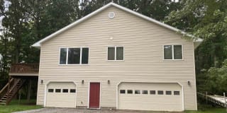 12 LAKE AV 12 LAKE AV Photo Gallery 1