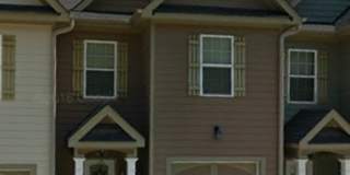 2187 River Park Ct. 2187 River Park Ct. Photo Gallery 1