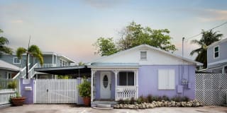 1513 Josephine St 1513 Josephine St Photo Gallery 1