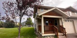 2961 N 27th Ave #18 2961 N 27th Ave #18 Photo Gallery 1