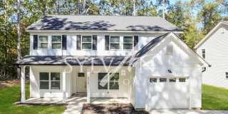 212 Brookhill West 212 Brookhill West Photo Gallery 1