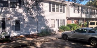 403 KETTERING WAY 403 KETTERING WAY Photo Gallery 1