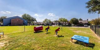 The Beverly at Clear Lake Apartments The Beverly at Clear Lake Apartments Photo Gallery 1