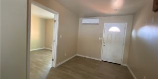 16609 Simonds Street 16609 Simonds Street Photo Gallery 1
