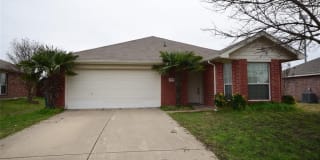 104 Meadow View Lane 104 Meadow View Lane Photo Gallery 1