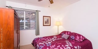 7971 W MONTEBELLO Avenue 7971 W MONTEBELLO Avenue Photo Gallery 1
