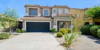 10756 East Verbina Lane 10756 East Verbina Lane Photo Gallery 1