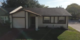 1199 SORIA AVE 1199 SORIA AVE Photo Gallery 1