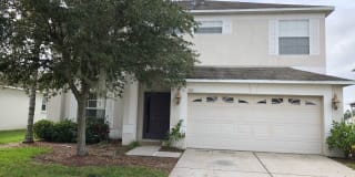 525 Powder View Dr. 525 Powder View Dr. Photo Gallery 1