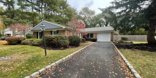 21 Hopewell Drive 21 Hopewell Drive Photo Gallery 1