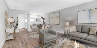Landings at Southpoint Landings at Southpoint Photo Gallery 1