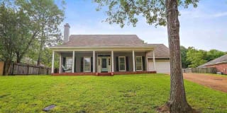 223 Clark Farms Road 223 Clark Farms Road Photo Gallery 1