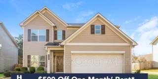 870 Walnut Woods Dr 870 Walnut Woods Dr Photo Gallery 1
