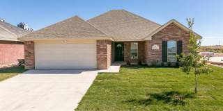 11 JUSTIN LN 11 JUSTIN LN Photo Gallery 1