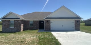 12700 Taylor Orchard Rd 12700 Taylor Orchard Rd Photo Gallery 1