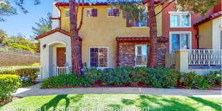 23491 Abbey Glen Place 23491 Abbey Glen Place Photo Gallery 1