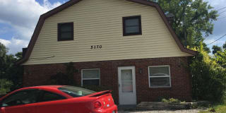 5170 East State Road 45 Apt B 5170 East State Road 45 Apt B Photo Gallery 1