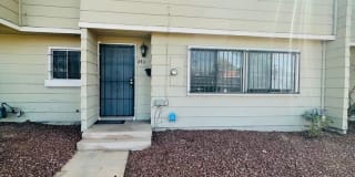 2411 Paradise Village Way 2411 Paradise Village Way Photo Gallery 1