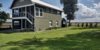 1250 County Road 13 S 1250 County Road 13 S Photo Gallery 1