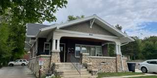 643 East 400 North - 3 643 East 400 North - 3 Photo Gallery 1
