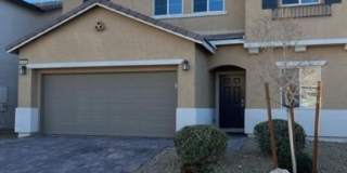 6466 HOLLAND HILLS Street 6466 HOLLAND HILLS Street Photo Gallery 1