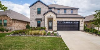 3004 Prairie Trail 3004 Prairie Trail Photo Gallery 1