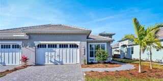 6831 Saona CT 6831 Saona CT Photo Gallery 1
