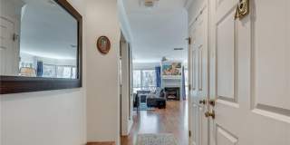 244 13th Street NE 244 13th Street NE Photo Gallery 1