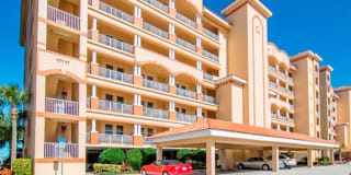 17717 GULF BOULEVARD 17717 GULF BOULEVARD Photo Gallery 1