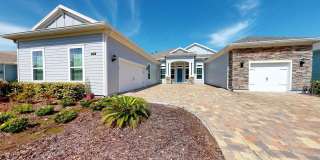155 ANTOLIN WAY 155 ANTOLIN WAY Photo Gallery 1