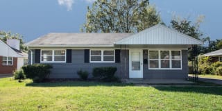 3116 Redbud Ln 3116 Redbud Ln Photo Gallery 1