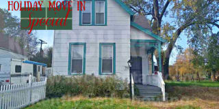 782 East 103rd Street 782 East 103rd Street Photo Gallery 1