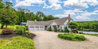 235b White Deer Rocks Road 235b White Deer Rocks Road Photo Gallery 1